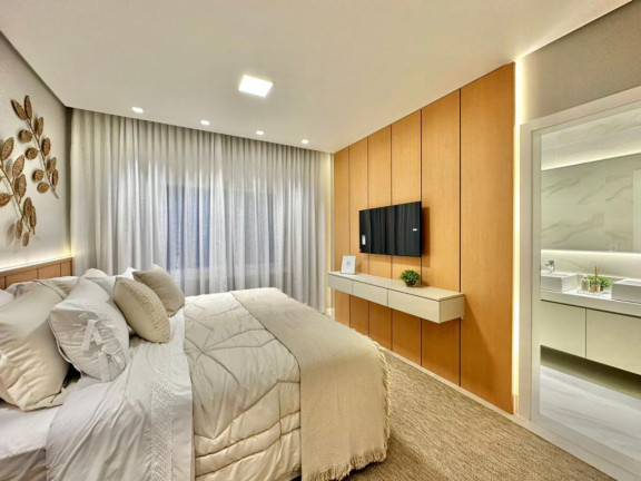 Imagem Casa com 5 Quartos à Venda, em -- - Xangri-la Imagem Casa com 5 Quartos à Venda, em -- - Xangri-la