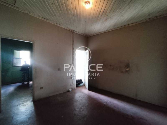 Imagem Casa com 3 Quartos para Alugar, 60 m² em São Dimas - Piracicaba