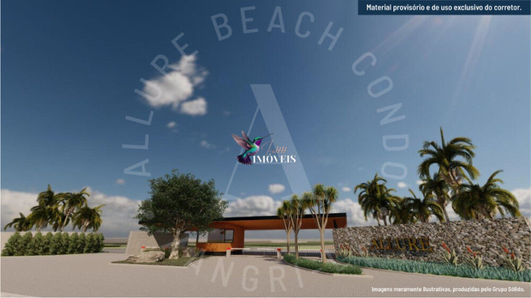 Imagem Terreno à Venda, 240 m² em Centro - Xangri-lá Imagem Terreno à Venda, 240 m² em Centro - Xangri-lá