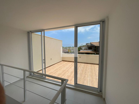 Imagem Casa com 4 Quartos à Venda, 180 m² em Juquehy - São Sebastião