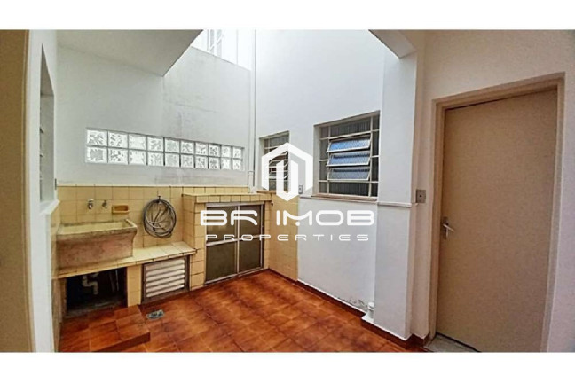 Imagem Casa com 3 Quartos à Venda, 133 m² em Vila Gumercindo - São Paulo Imagem Casa com 3 Quartos à Venda, 133 m² em Vila Gumercindo - São Paulo