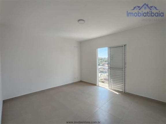 Imagem Casa com 3 Quartos à Venda, 150 m² em Jardim Maristela - Atibaia Imagem Casa com 3 Quartos à Venda, 150 m² em Jardim Maristela - Atibaia