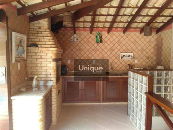 Imagem Casa com 4 Quartos à Venda, 288 m² em Brava - Armação Dos Búzios Imagem Casa com 4 Quartos à Venda, 288 m² em Brava - Armação Dos Búzios