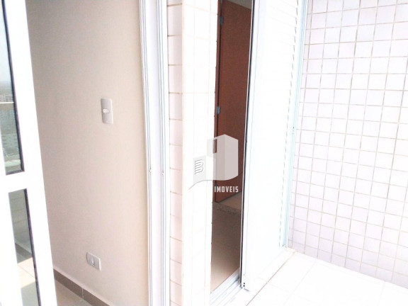 Imagem Imóvel com 2 Quartos à Venda, 200 m² em Tupi - Praia Grande