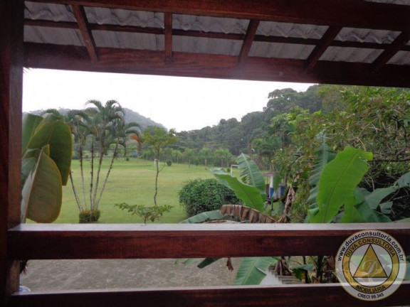 Imagem Sobrado com 2 Quartos à Venda, 110 m² em Balneario Praia Do Perequê - Guarujá Imagem Sobrado com 2 Quartos à Venda, 110 m² em Balneario Praia Do Perequê - Guarujá
