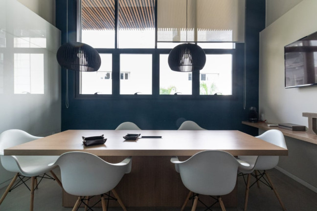 Imagem Imóvel com 1 Quarto à Venda, 79 m² em Pinheiros - São Paulo Imagem Imóvel com 1 Quarto à Venda, 79 m² em Pinheiros - São Paulo