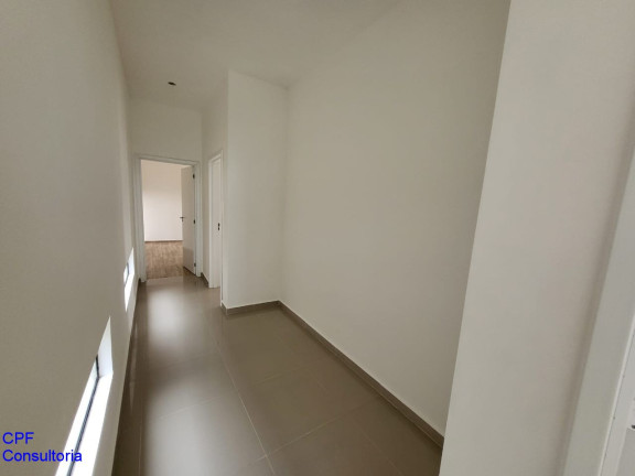 Imagem Casa com 3 Quartos à Venda,  em Terras De Atibaia Ii - Atibaia