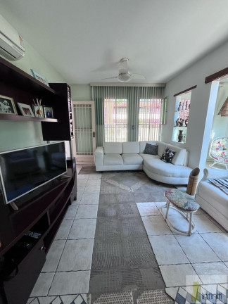 Imagem Casa com 3 Quartos à Venda, 150 m² em Taquara - Rio De Janeiro Imagem Casa com 3 Quartos à Venda, 150 m² em Taquara - Rio De Janeiro
