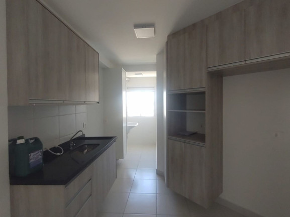 Imagem Apartamento com 2 Quartos à Venda, 62 m² em Paulicéia - Piracicaba Imagem Apartamento com 2 Quartos à Venda, 62 m² em Paulicéia - Piracicaba
