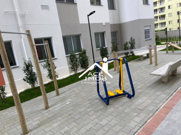 Imagem Apartamento com 2 Quartos à Venda, 41 m² em Vila Prudente (zona Leste) - São Paulo Imagem Apartamento com 2 Quartos à Venda, 41 m² em Vila Prudente (zona Leste) - São Paulo