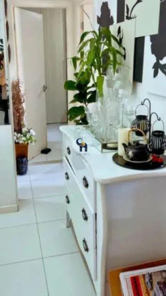 Imagem Apartamento com 2 Quartos à Venda, 60 m² em Federação - Salvador Imagem Apartamento com 2 Quartos à Venda, 60 m² em Federação - Salvador