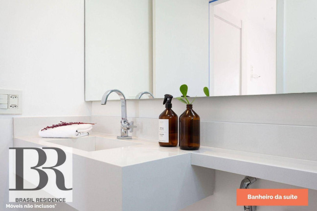 Imagem Apartamento com 1 Quarto à Venda, 87 m² em Aclimação - São Paulo Imagem Apartamento com 1 Quarto à Venda, 87 m² em Aclimação - São Paulo