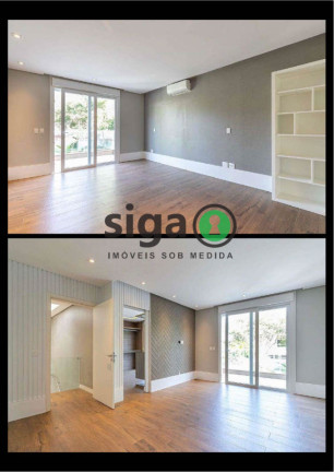 Imagem Casa com 3 Quartos à Venda ou Locação, 600 m² em Granja Julieta - São Paulo Imagem Casa com 3 Quartos à Venda ou Locação, 600 m² em Granja Julieta - São Paulo
