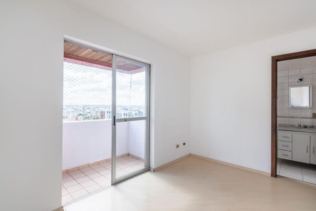 Imagem Apartamento com 3 Quartos à Venda, 70 m² em Bacacheri - Curitiba