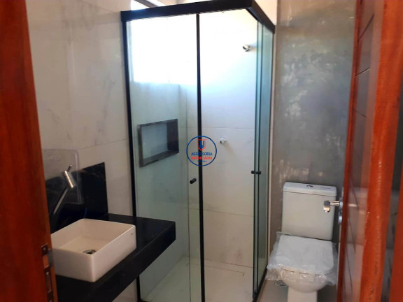 Imagem Casa com 3 Quartos para Alugar ou Temporada, 158 m² em Parque Das Nações - Parnamirim