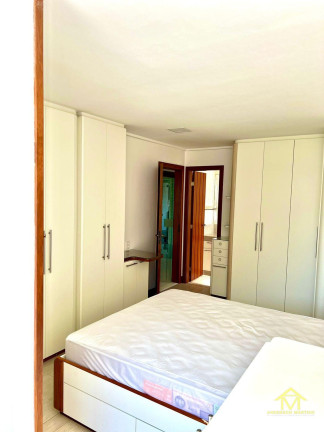 Imagem Apartamento com 4 Quartos à Venda, 212 m² em Praia Da Costa - Vila Velha Imagem Apartamento com 4 Quartos à Venda, 212 m² em Praia Da Costa - Vila Velha
