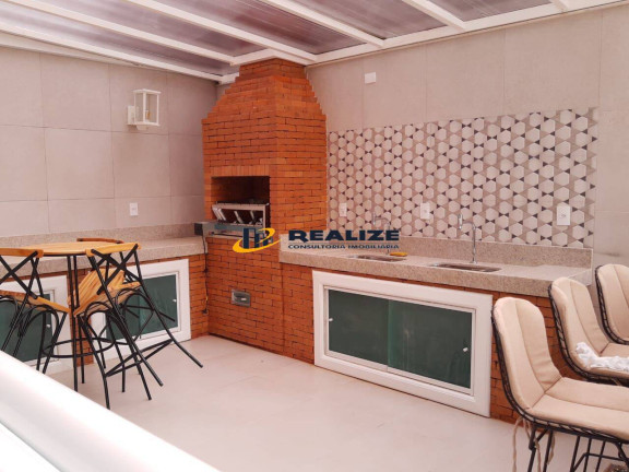 Imagem Apartamento com 2 Quartos à Venda, 72 m² em Alphaville - Campos Dos Goytacazes Imagem Apartamento com 2 Quartos à Venda, 72 m² em Alphaville - Campos Dos Goytacazes