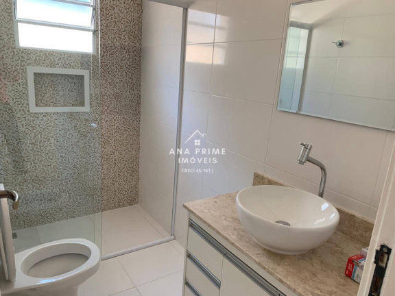 Imagem Casa com 3 Quartos à Venda, 189 m² em Jardim Das Indústrias - São José Dos Campos