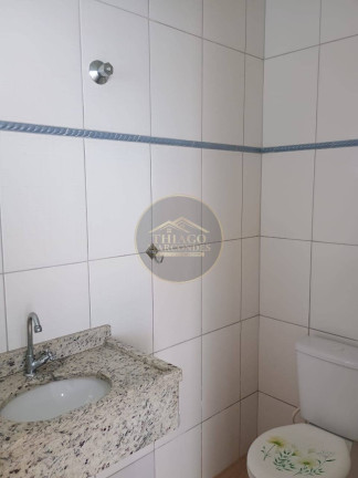 Imagem Casa com 3 Quartos à Venda, 166 m² em Centro - Guaratuba