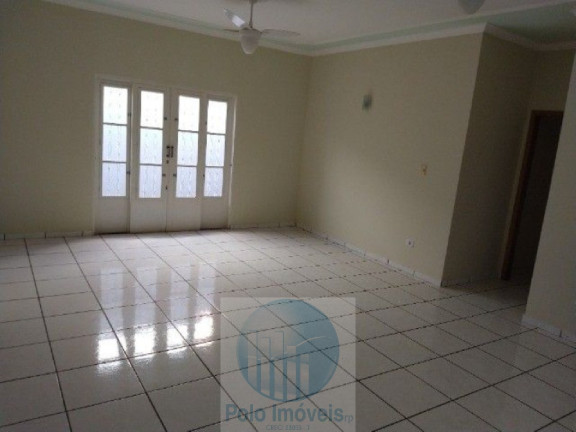 Imagem Casa com 3 Quartos à Venda, 300 m² em Jardim Califórnia - Ribeirão Preto Imagem Casa com 3 Quartos à Venda, 300 m² em Jardim Califórnia - Ribeirão Preto