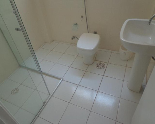 Imagem Apartamento com 3 Quartos à Venda, 182 m² em Pitangueiras - Guarujá