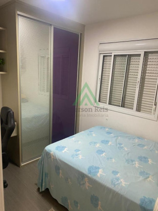 Imagem Apartamento com 3 Quartos à Venda, 88 m² em Tatuapé - São Paulo Imagem Apartamento com 3 Quartos à Venda, 88 m² em Tatuapé - São Paulo
