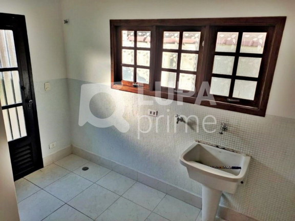 Imagem Casa com 3 Quartos à Venda, 129 m² em Jardim Guanca - São Paulo Imagem Casa com 3 Quartos à Venda, 129 m² em Jardim Guanca - São Paulo