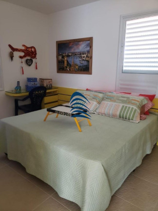 Imagem Casa com 4 Quartos à Venda, 370 m² em Quintas De Sauípe - Mata De São João Imagem Casa com 4 Quartos à Venda, 370 m² em Quintas De Sauípe - Mata De São João