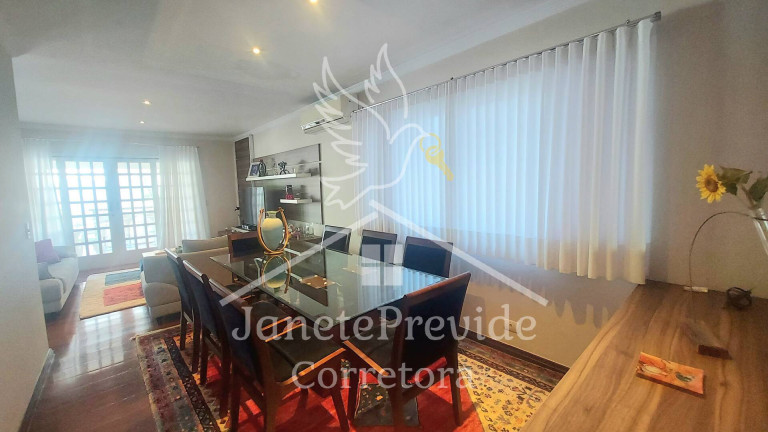 Imagem Casa de Condomínio com 4 Quartos à Venda, 314 m² em Alphaville - Santana De Parnaíba Imagem Casa de Condomínio com 4 Quartos à Venda, 314 m² em Alphaville - Santana De Parnaíba