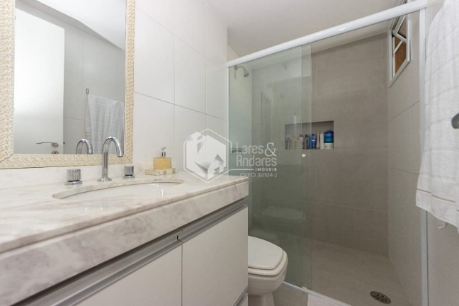 Imagem Apartamento com 4 Quartos à Venda, 136 m² em Vila Suzana - São Paulo Imagem Apartamento com 4 Quartos à Venda, 136 m² em Vila Suzana - São Paulo