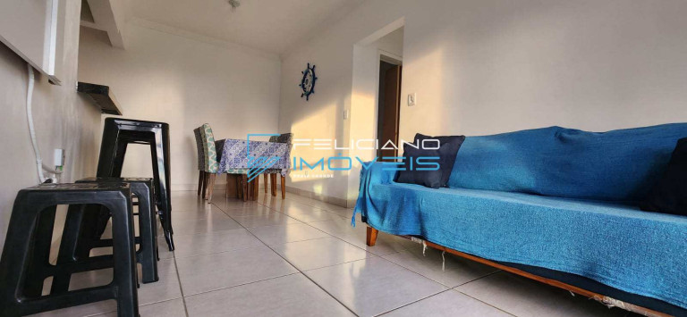 Imagem Apartamento com 2 Quartos à Venda, 69 m² em Solemar - Praia Grande Imagem Apartamento com 2 Quartos à Venda, 69 m² em Solemar - Praia Grande