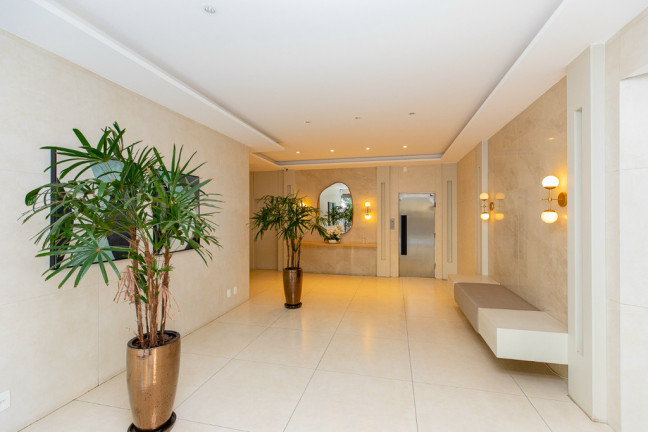 Imagem Apartamento com 4 Quartos à Venda, 200 m² em Moema - São Paulo Imagem Apartamento com 4 Quartos à Venda, 200 m² em Moema - São Paulo