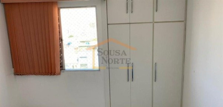 Imagem Apartamento com 2 Quartos à Venda, 84 m² em Jardim São Paulo (zona Norte) - São Paulo Imagem Apartamento com 2 Quartos à Venda, 84 m² em Jardim São Paulo (zona Norte) - São Paulo