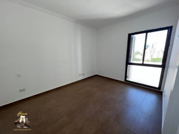 Imagem Apartamento com 3 Quartos à Venda, 151 m² em Centro - Santo André