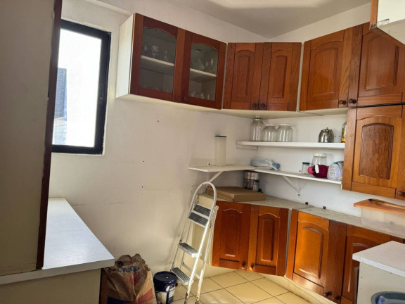 Imagem Apartamento com 3 Quartos à Venda, 97 m² em Candeias - Jaboatão Dos Guararapes Imagem Apartamento com 3 Quartos à Venda, 97 m² em Candeias - Jaboatão Dos Guararapes