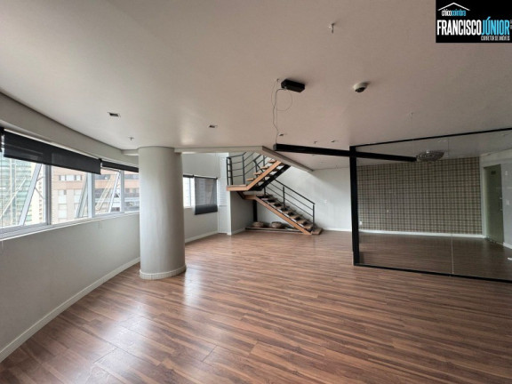 Imagem Sala Comercial à Venda, 142 m² em Jardim Goiás - Goiânia Imagem Sala Comercial à Venda, 142 m² em Jardim Goiás - Goiânia