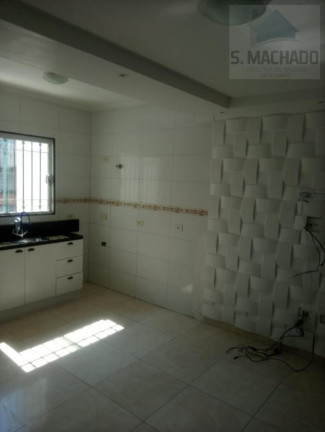 Imagem Apartamento com 2 Quartos à Venda, 84 m² em Parque Das Nações - Santo André Imagem Apartamento com 2 Quartos à Venda, 84 m² em Parque Das Nações - Santo André