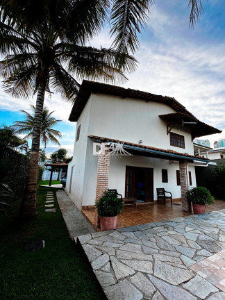 Imagem Casa com 3 Quartos à Venda, 300 m² em Setor Habitacional Arniqueira (águas Claras) - Brasília Imagem Casa com 3 Quartos à Venda, 300 m² em Setor Habitacional Arniqueira (águas Claras) - Brasília