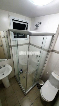 Imagem Apartamento com 2 Quartos à Venda, 100 m² em Panamby - São Paulo Imagem Apartamento com 2 Quartos à Venda, 100 m² em Panamby - São Paulo