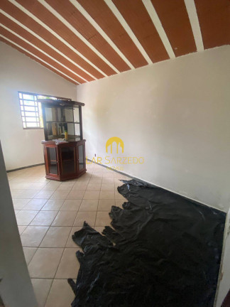 Imagem Casa com 2 Quartos à Venda, 267 m² em Santa Rosa - Sarzedo Imagem Casa com 2 Quartos à Venda, 267 m² em Santa Rosa - Sarzedo