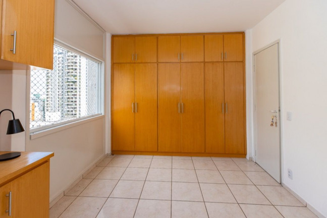 Imagem Apartamento com 2 Quartos à Venda, 93 m² em Jardim Paulista - São Paulo Imagem Apartamento com 2 Quartos à Venda, 93 m² em Jardim Paulista - São Paulo