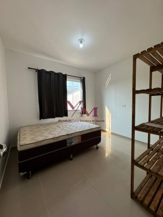 Imagem Casa com 3 Quartos à Venda, 180 m² em Praia De Leste - Pontal Do Paraná