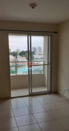 Imagem Apartamento com 3 Quartos à Venda, 67 m² em Vila São Pedro - Santo André Imagem Apartamento com 3 Quartos à Venda, 67 m² em Vila São Pedro - Santo André