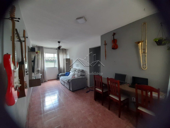Imagem Apartamento com 2 Quartos à Venda, em Cangaiba - São Paulo Imagem Apartamento com 2 Quartos à Venda, em Cangaiba - São Paulo