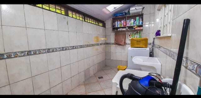 Imagem Casa com 3 Quartos à Venda, 103 m² em Ermitage - Teresópolis Imagem Casa com 3 Quartos à Venda, 103 m² em Ermitage - Teresópolis