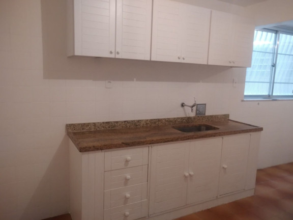 Imagem Apartamento com 2 Quartos para Alugar, 110 m² em Icaraí - Niterói Imagem Apartamento com 2 Quartos para Alugar, 110 m² em Icaraí - Niterói