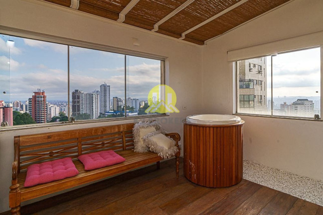 Imagem Apartamento com 2 Quartos à Venda, 91 m² em Morumbi - São Paulo Imagem Apartamento com 2 Quartos à Venda, 91 m² em Morumbi - São Paulo