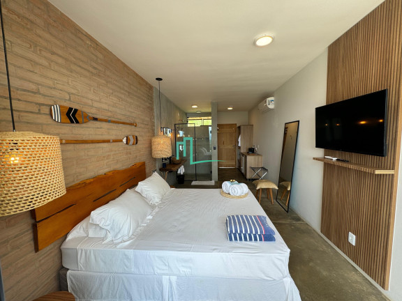 Imagem Imóvel com 5 Quartos à Venda, em Guapé - São José Da Barra Imagem Imóvel com 5 Quartos à Venda, em Guapé - São José Da Barra