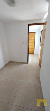 Imagem Apartamento com 3 Quartos à Venda, 100 m² em Tambauzinho - João Pessoa Imagem Apartamento com 3 Quartos à Venda, 100 m² em Tambauzinho - João Pessoa