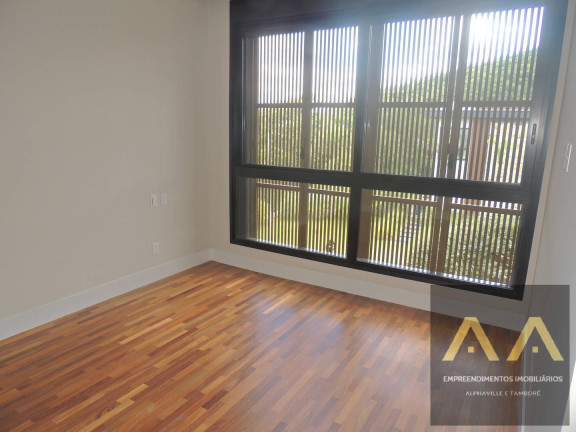 Imagem Casa com 4 Quartos à Venda, 490 m² em Alphaville - Santana De Parnaíba Imagem Casa com 4 Quartos à Venda, 490 m² em Alphaville - Santana De Parnaíba